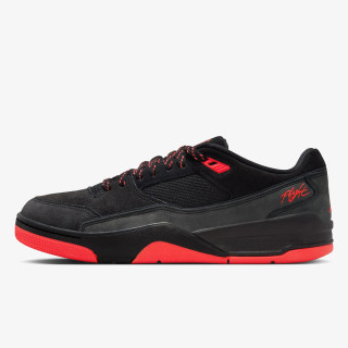 Jordan JORDAN FLIGHT COURT 