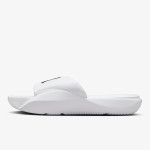 Nike Franchise 