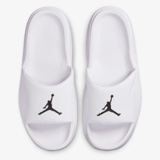 Nike Franchise 