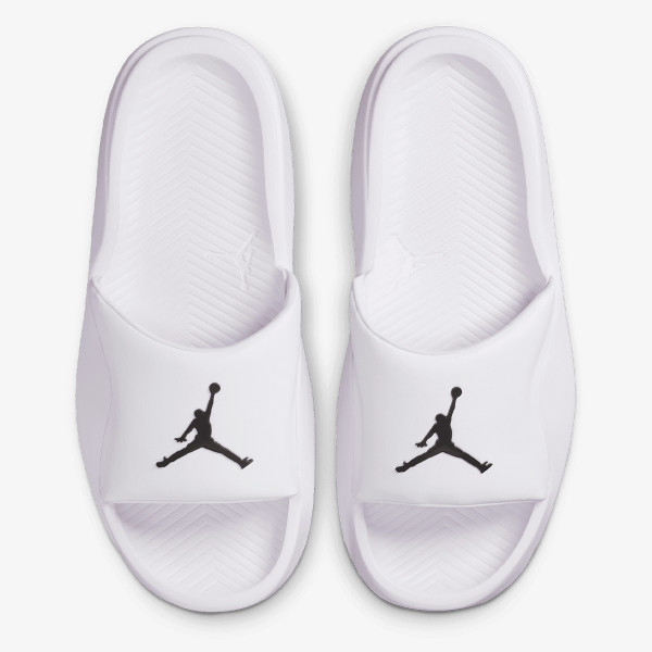 Nike Franchise 