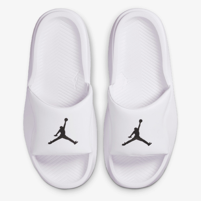 Nike Franchise 