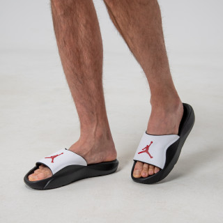 Nike Jordan Franchise 