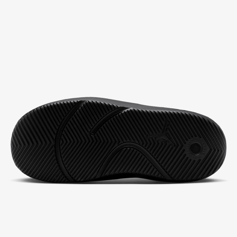 Nike Jordan Franchise 