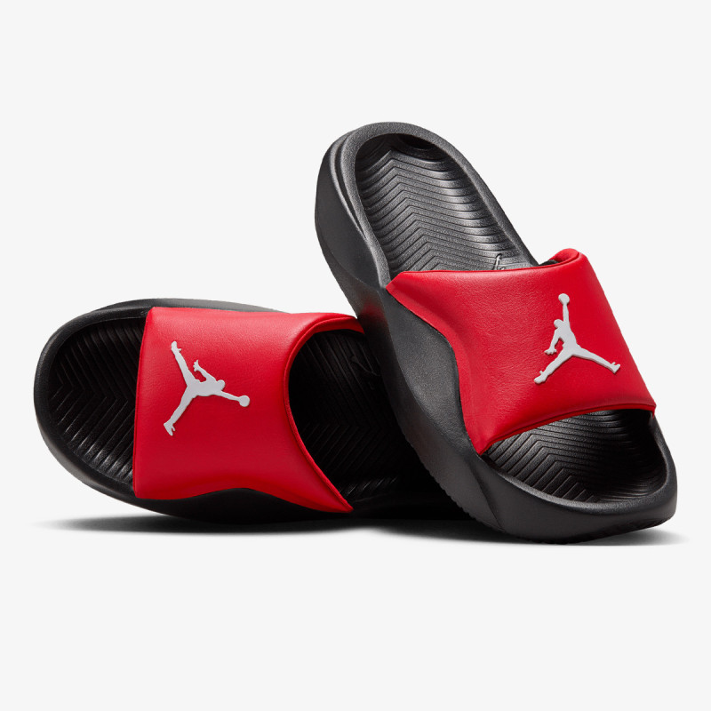 Nike JORDAN FRANCHISE SLIDE 