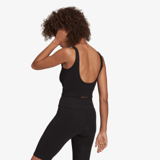 ADIDAS TANK TOP 