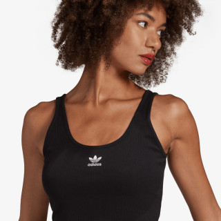 ADIDAS TANK TOP 