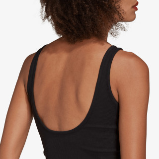 ADIDAS TANK TOP 