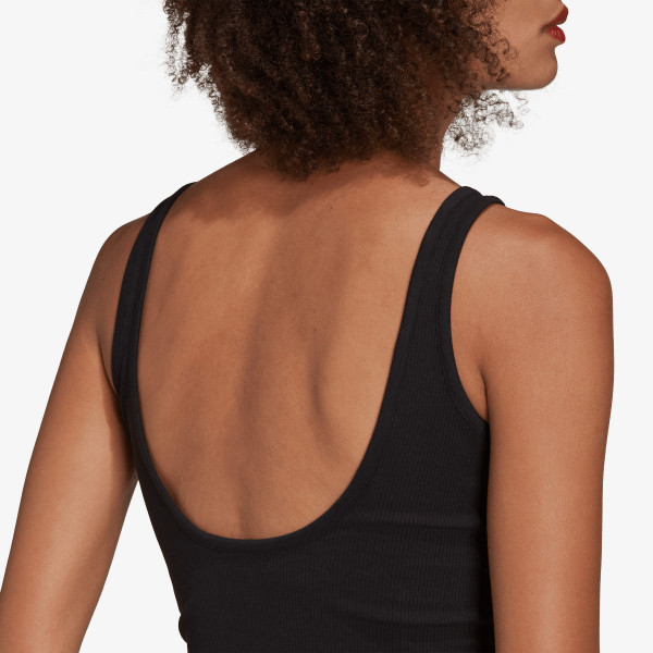 adidas TANK TOP 