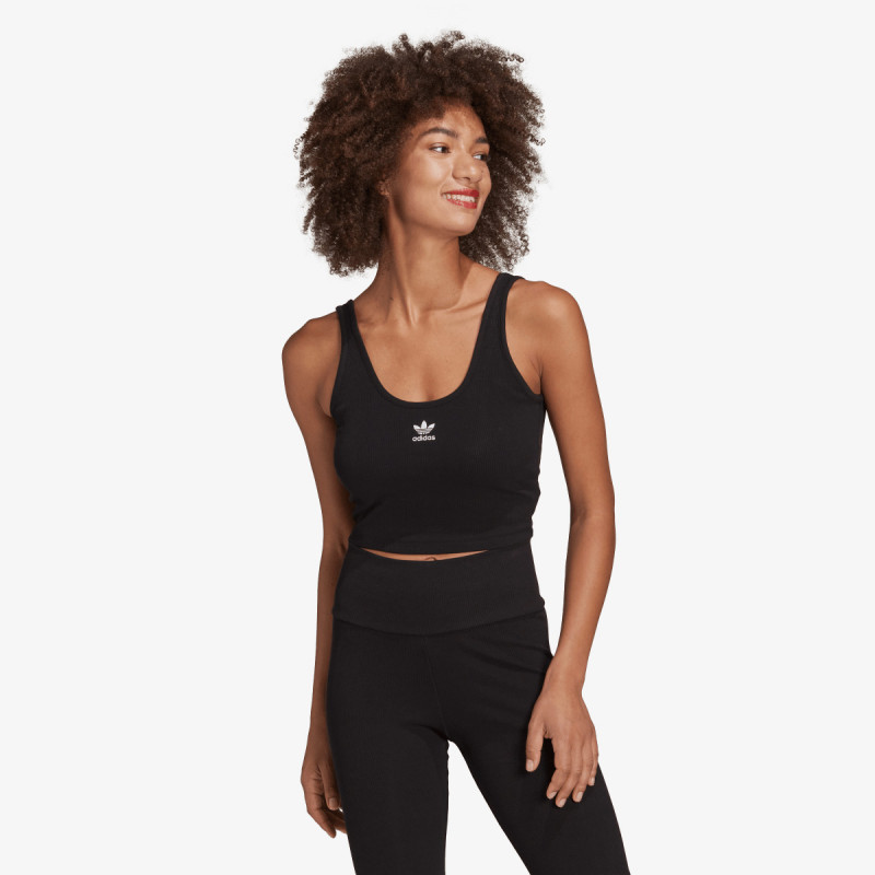 adidas TANK TOP 