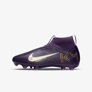 Nike Zoom Mercurial Superfly 10 Academy 