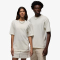 Nike M J AIR JDN WM 85 SS TEE 