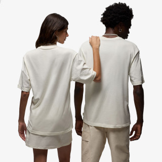 Nike M J AIR JDN WM 85 SS TEE 