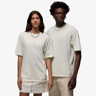 Nike M J AIR JDN WM 85 SS TEE 