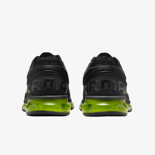 Nike Air Max 2013 