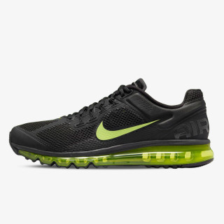 Nike Air Max 2013 