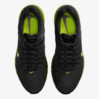 Nike Air Max 2013 