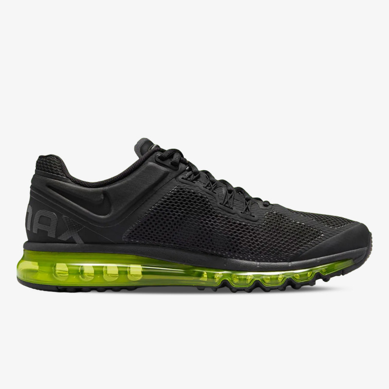 Nike Air Max 2013 