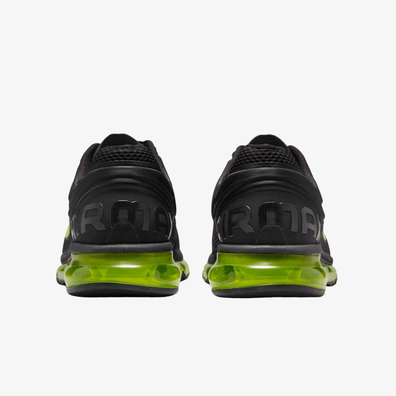 Nike Air Max 2013 