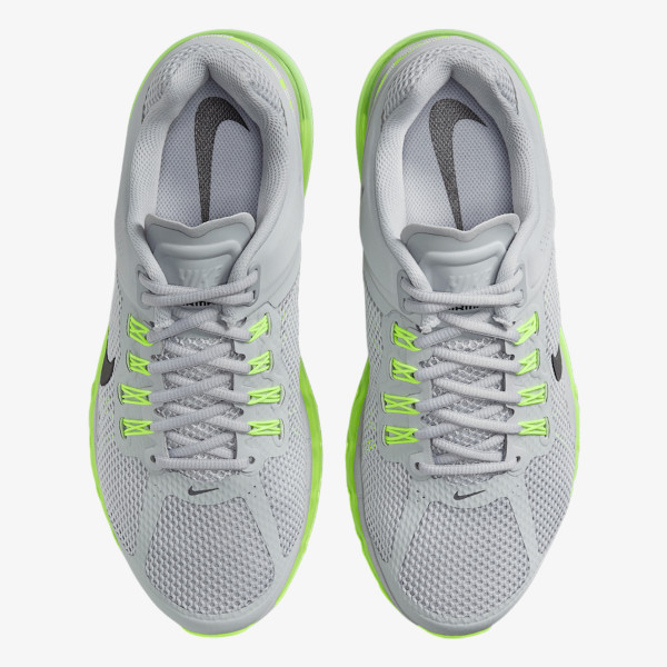 Nike Air Max 2013 