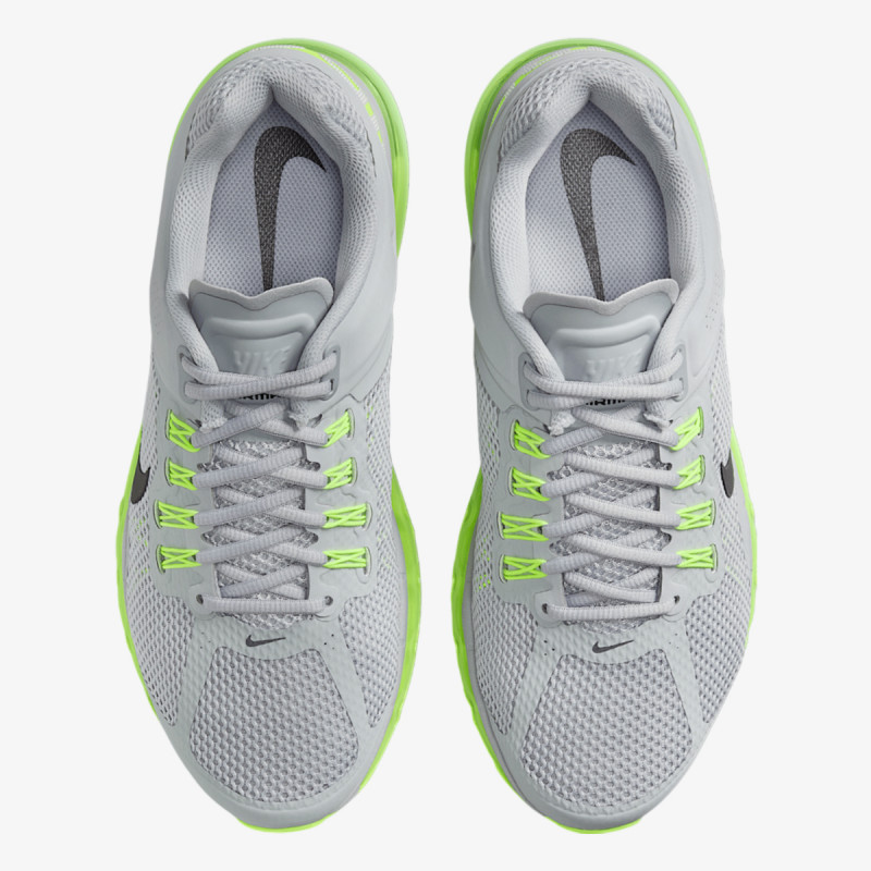 Nike Air Max 2013 