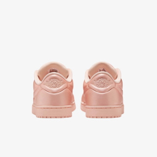 Nike WMNS AIR JORDAN 1 MM LOW V2 