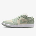 Nike Air Jordan 1