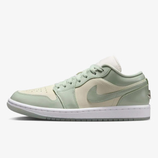 Nike Air Jordan 1