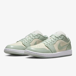 Nike Air Jordan 1