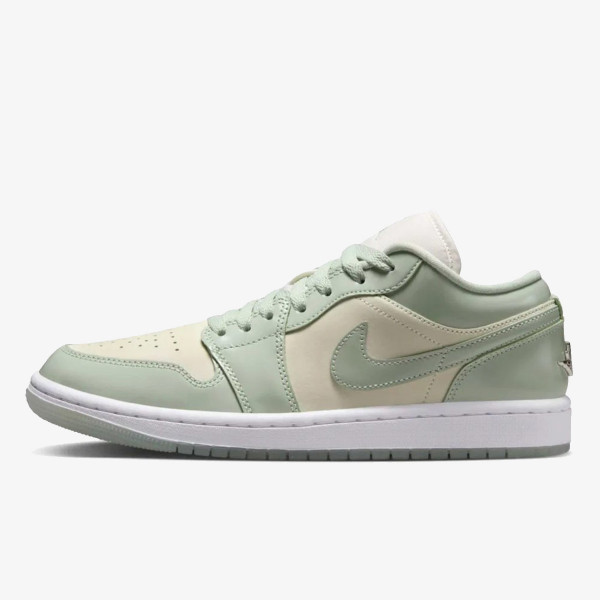 Nike Air Jordan 1