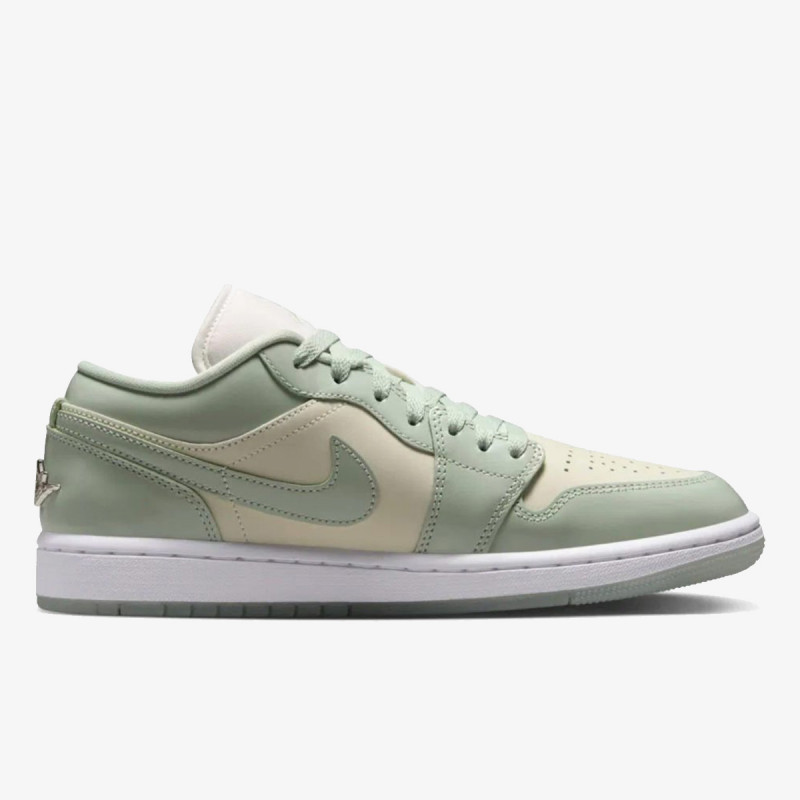 Nike Air Jordan 1