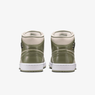 Jordan Air Jordan 1 