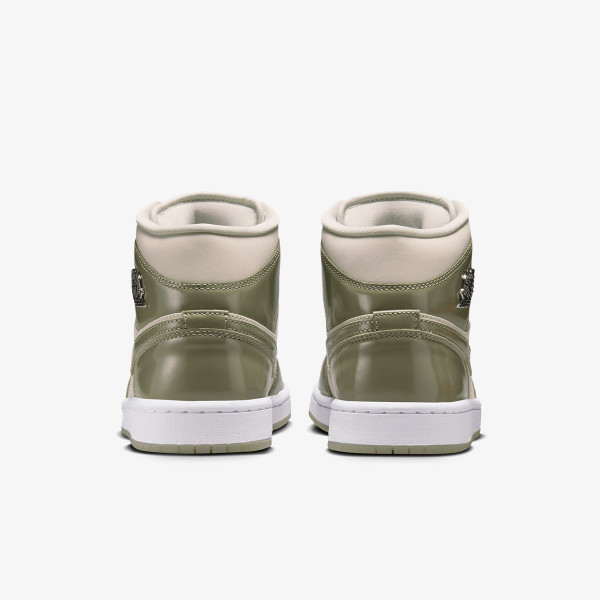Jordan Air Jordan 1 