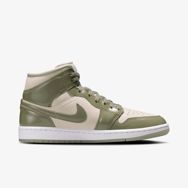 Jordan Air Jordan 1 