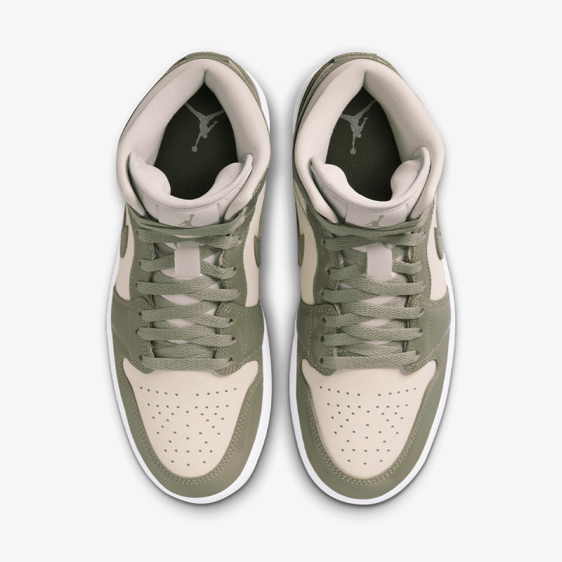 Jordan Air Jordan 1 