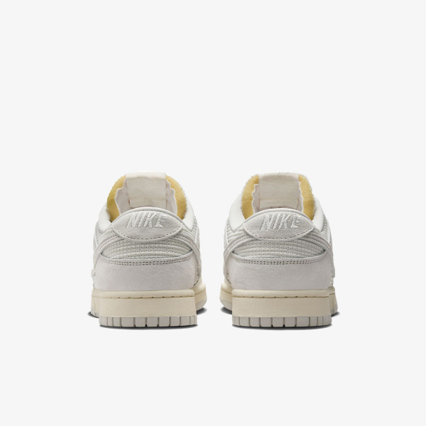 Nike NIKE DUNK LOW NBHD 
