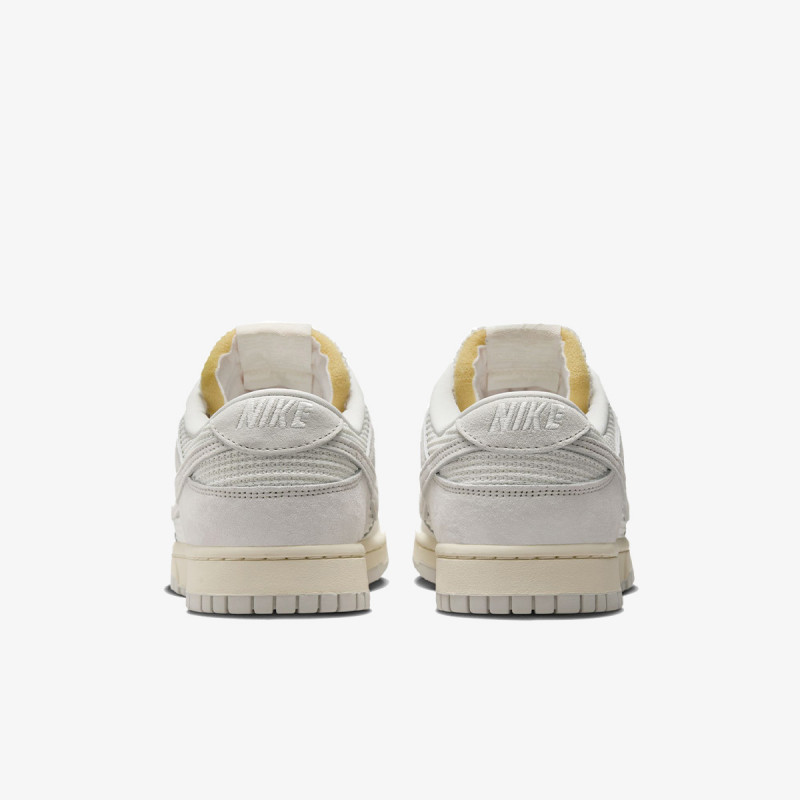 Nike NIKE DUNK LOW NBHD 