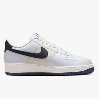 Nike NIKE AIR FORCE 1 '07 NN TNS 