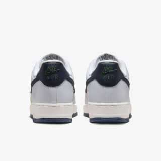 Nike NIKE AIR FORCE 1 '07 NN TNS 