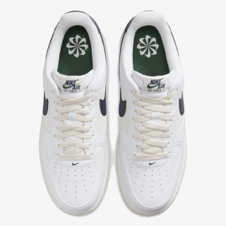 Nike NIKE AIR FORCE 1 '07 NN TNS 