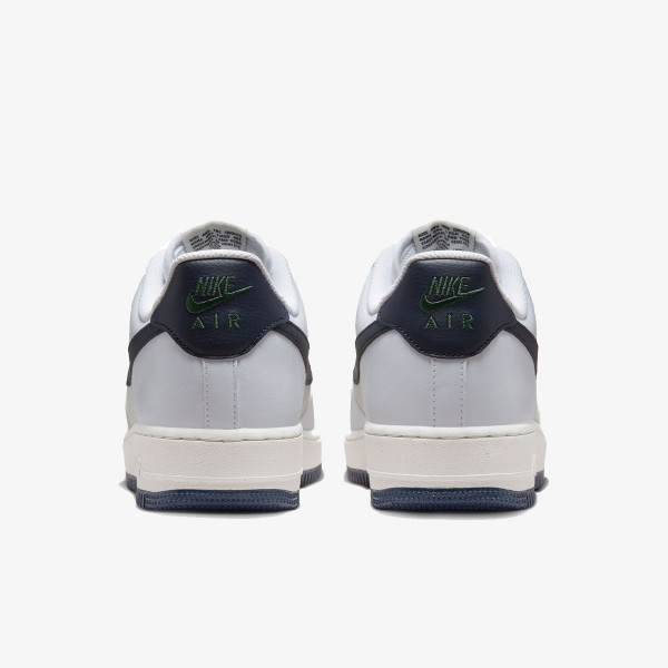 Nike NIKE AIR FORCE 1 '07 NN TNS 