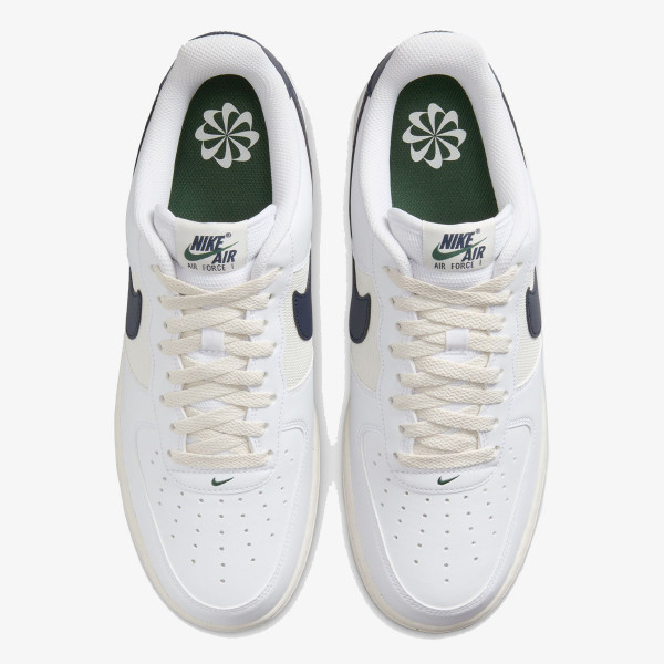 Nike NIKE AIR FORCE 1 '07 NN TNS 