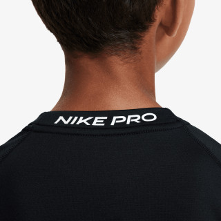 Nike B NP DF LS CREW WARM 