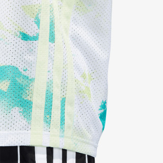adidas Q2 AOP TANK 