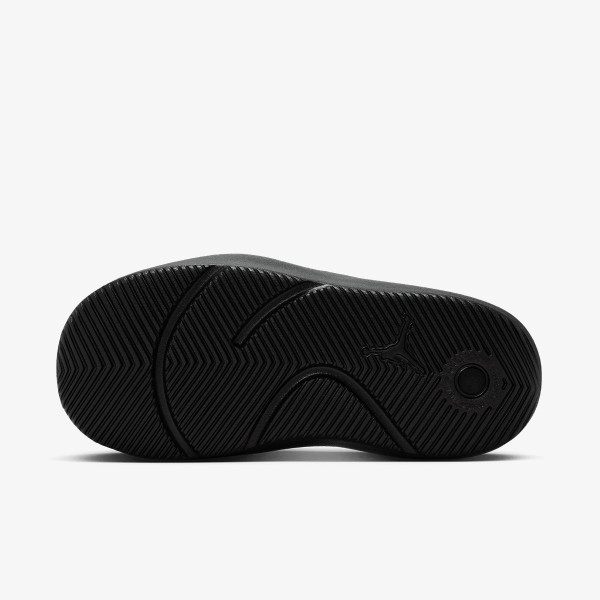 Nike JORDAN FRANCHISE SLIDE BG 