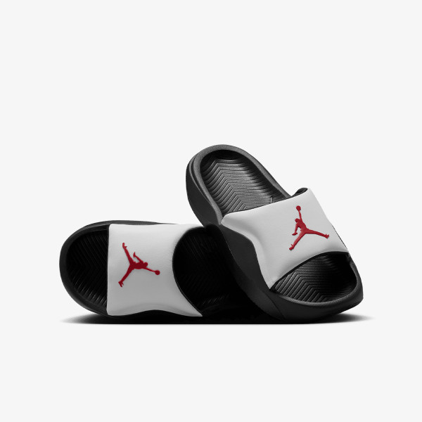 Nike JORDAN FRANCHISE SLIDE BG 