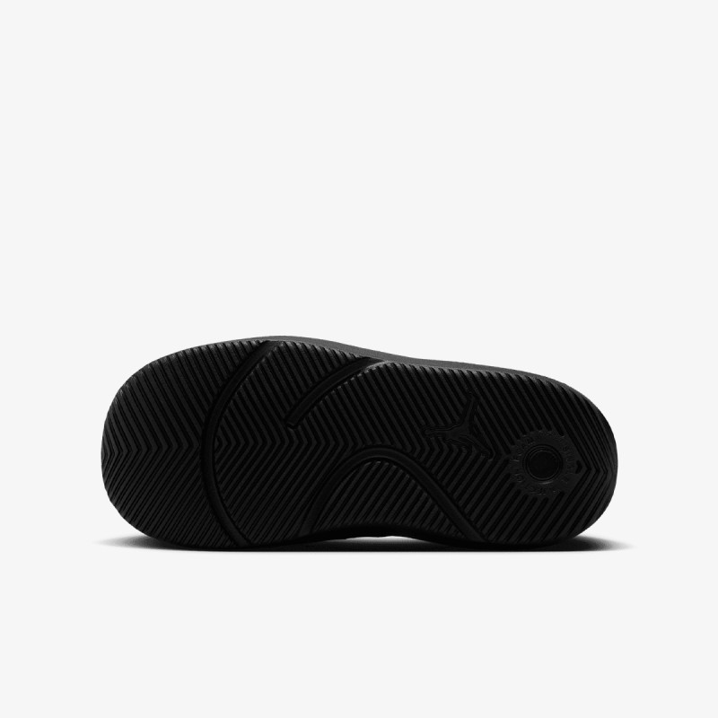 Nike JORDAN FRANCHISE SLIDE BG 