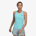 adidas CLUB TANK 