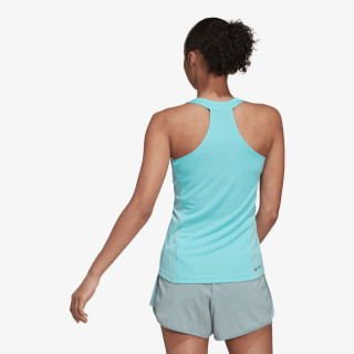 adidas CLUB TANK 