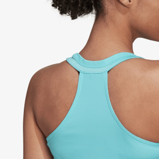 adidas CLUB TANK 