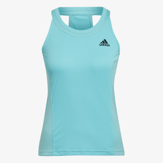 adidas CLUB TANK 